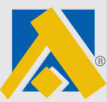 Адвекс - информация и новости в Адвекс
